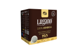 Lugano Arabica Espresso Pod 150'li Koli