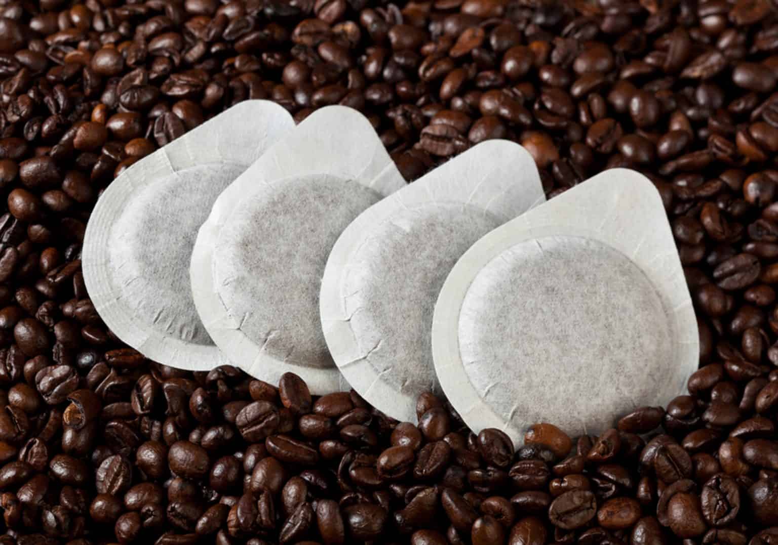 Lugano Caffé İtalyan Kahve Toptan Markası Ana Sayfa