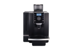 L'idola Automatik Kahve Makinesi (1)